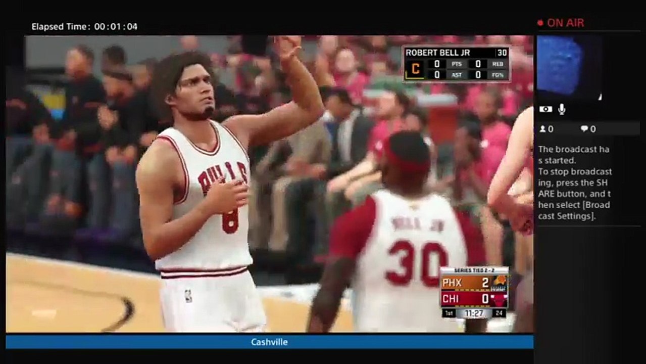 Trying to get that 37 badge (3)