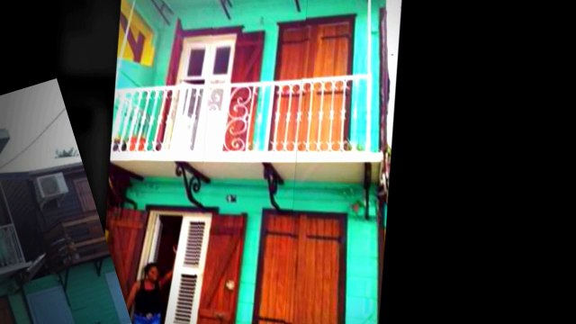 Vente Autres, Pointe-à-pitre , 82 500€