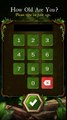 The Jungle Book: Mowglis Run (iOS/Android) Gameplay HD