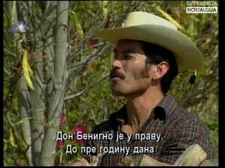 Druga žena - Epizoda 03