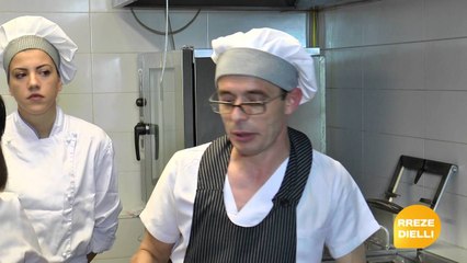 Report TV - Rreze Dielli,  Gatimi "Vita 99" 27 shtator Pj.2