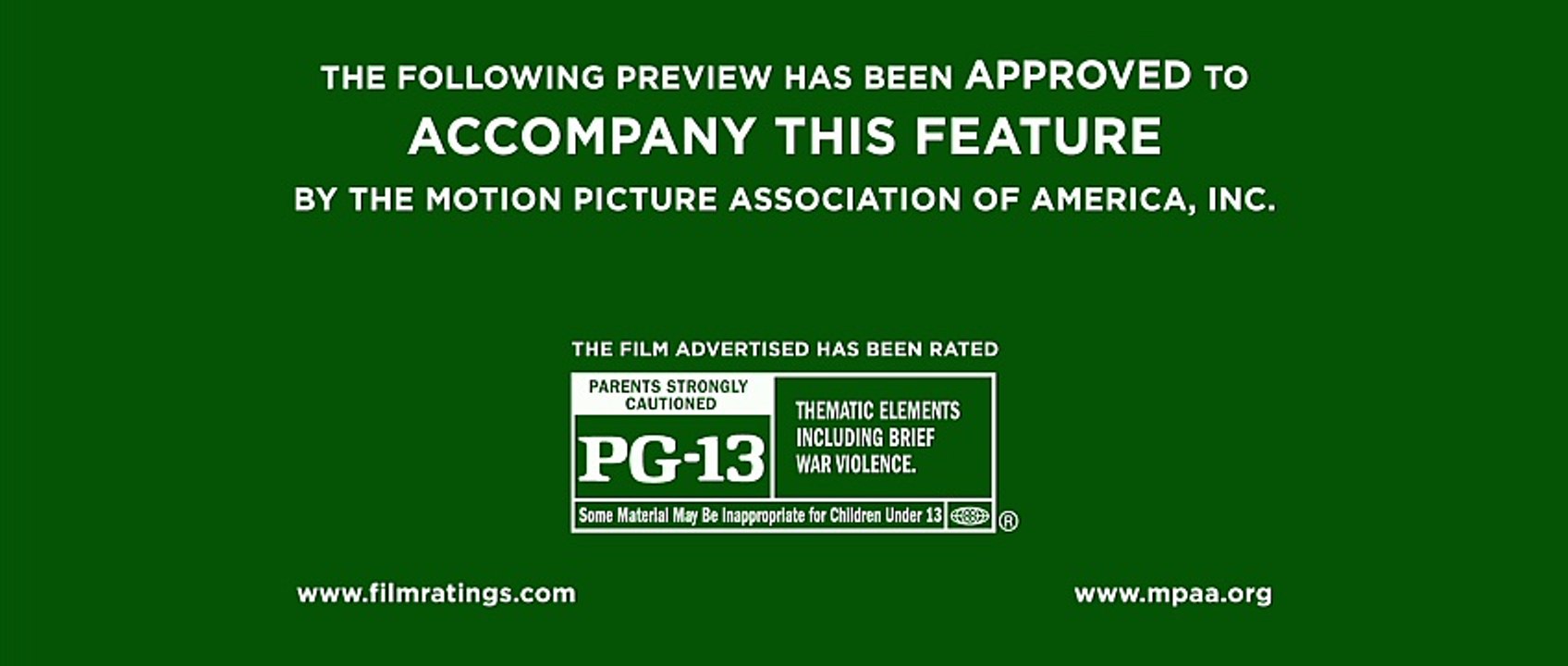 Trailer du film Frantz - Frantz Bande-annonce VF