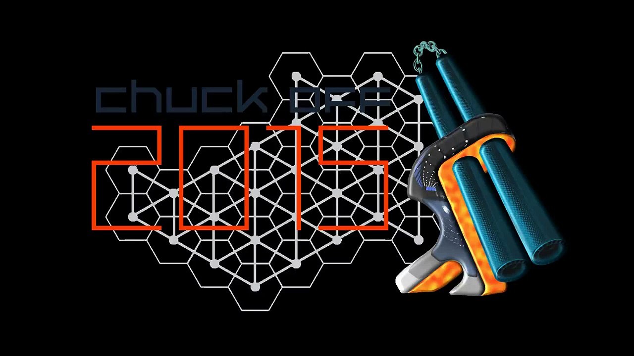 Côn nhị khúc đèn, côn phát sáng, light nunchaku, glow nunchaku, #nunchaku, #kanshop