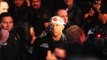 UFC fighters weigh in: Who should GSP fight in return?