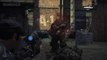 Gears of War ULTIMATE - ATO V (gameplay sem comentários) #03