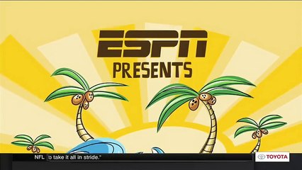 HIGHLY QUESTIONABLE FULL SHOW - KINGS TRADE OFFER