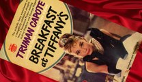 Breakfast at Tiffany's by Truman Capote