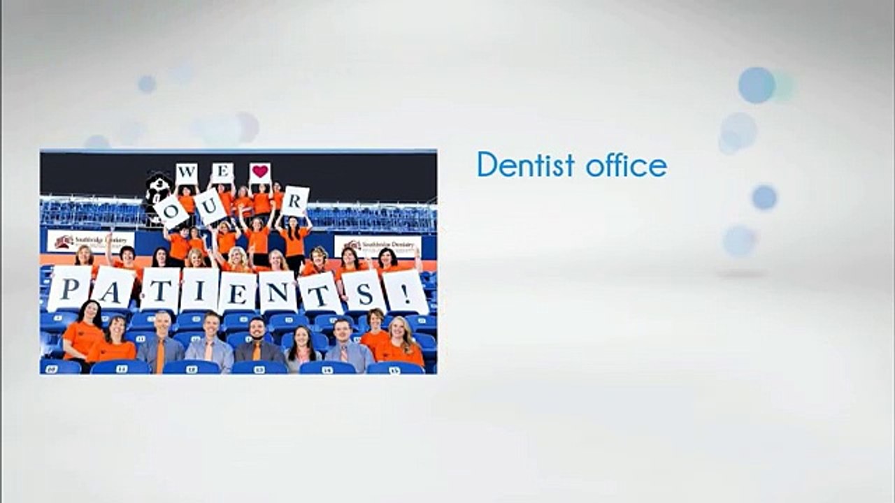 littleton dentist
