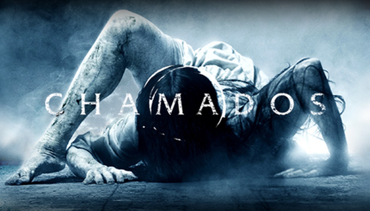 Chamados 2017 Filme em Português Brasileiro Completos Dublados 2017 Lançamento