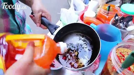 Đổ MỰC Máy IN Tại Nhà Ở Khu Trung Văn 0982.246.237