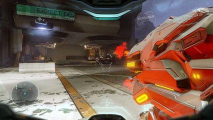 #04 Estranhos em uma Terra Distante