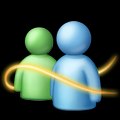 tutorial 2:instalando Windows live Messenger/MSN Messenger (2017)