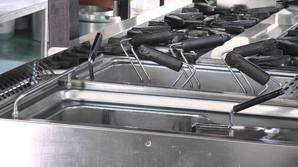 Report TV - Rreze Dielli,  Gatimi "Green Go Garden" 17 Tetor Pj.1