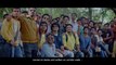 Kirik Party   Official Trailer with English Subtitles - Rakshit Shetty   Rashmika   Samyuktha