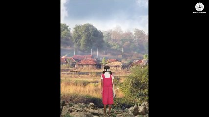 Poorna - Official Motion Poster - Rahul Bose ( 480 X 854 )