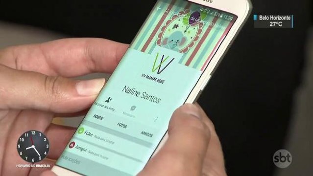 Golpe: Empresa que vendia produtos para mães e bebês fez mais de 100 vítimas