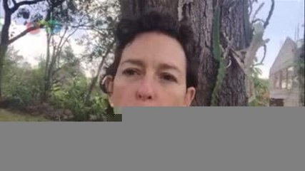 Opinión | Alejandra Cullen | La policía migratoria va a estar durísima en EU |