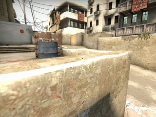 5k de deagle