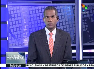 Pdte. Maduro se reúne con el enviado especial del Vaticano