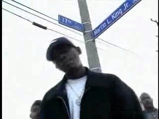 Daz Dillinger- Kurupt - Raw