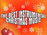 Caro Babbo Natale - canzoni di Natale pe1