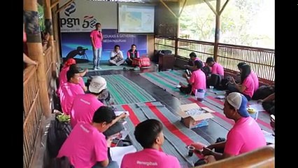 Fun Offroad Malang, 082131472027, www.malangoutbound.com