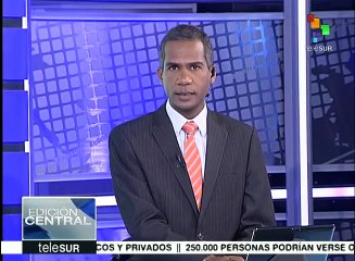 Argentina: amparo contra decreto que reformó la Ley de Migraciones