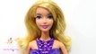 Play Doh Disney Prince & Princess Elsa Cinderella Aurora Jasmine Mulan Pocahontas Prom Cos