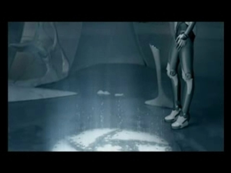 PHILIPS_robotskin