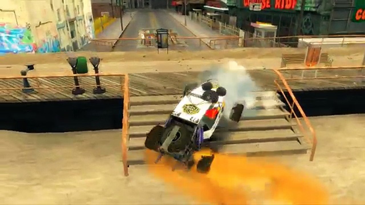 Spiderman & Mickey Mouse Nursery Rhymes Songs Abc Songs Finger Famile Songs