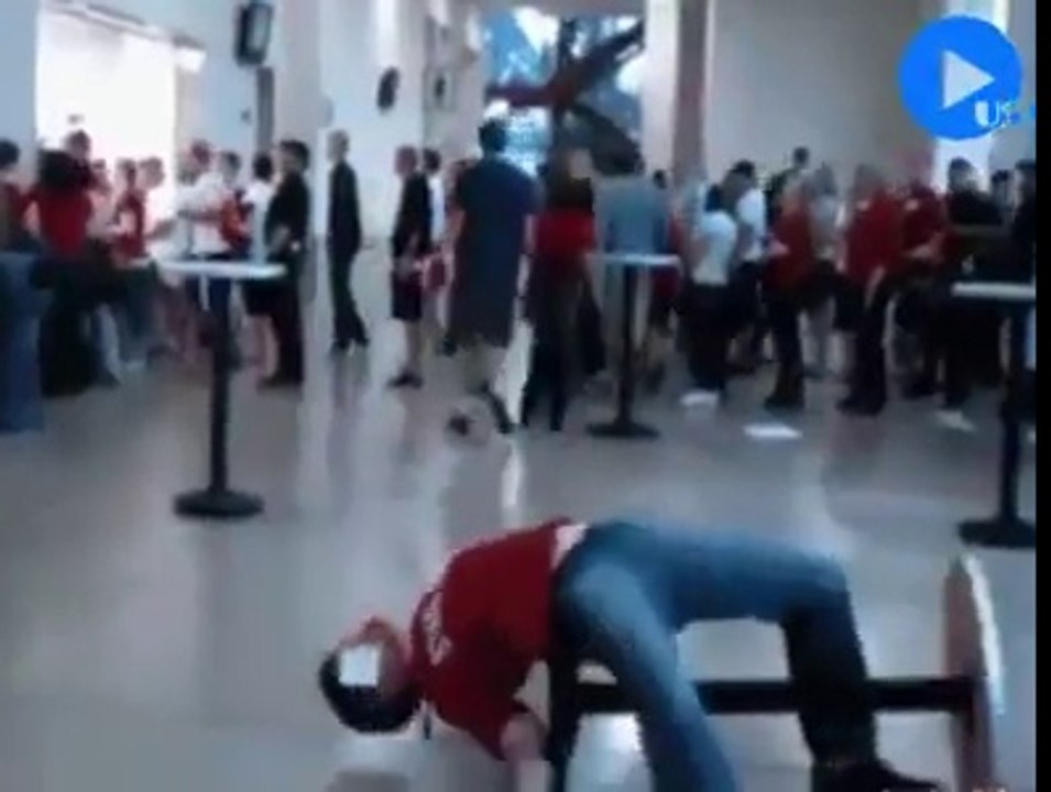 iç acıtan düşmeler