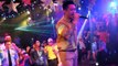 Ca sĩ Tuấn Hưng làm các Fan phát cuồng tại Havana Club Nha Trang