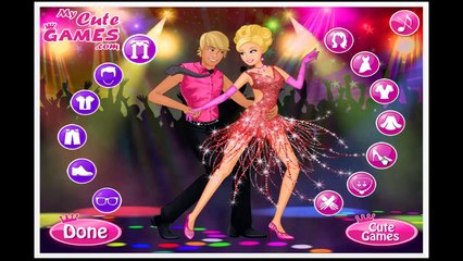 Freeze Dance | Freeze Song | Freeze Dance for Kids | Music for Kids | The Kiboomers