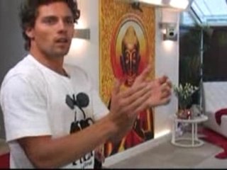 De ruzie om Fries - deel 1