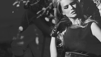 Gianni Nazzaro la nostra canzone (1972)