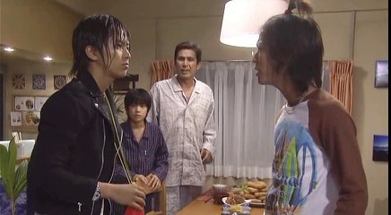 2017-02-22 InterFM897『Sound Tripper!』DJ：山下智久