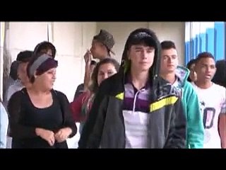 BLOGDOANDERSON | BATV: terça-feira, 21 de Fevereiro de 2017