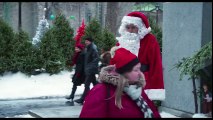 Bad Santa 2 Official Red Band Trailer 1 (2016) - Billy Bob Thornton Movie