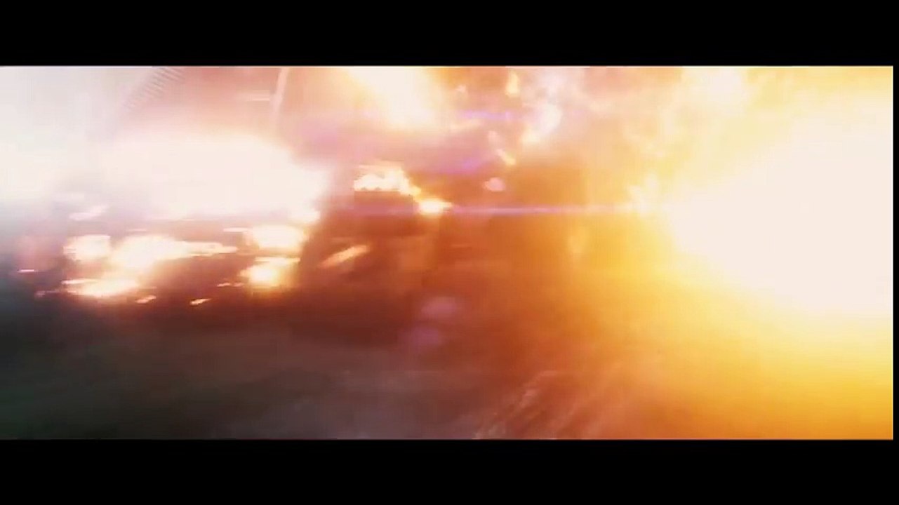 Batman v Superman  Dawn of Justice Official Ultimate Edition Trailer (2016) - Henry Cavill Movie HD