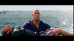 Baywatch Super Bowl TV Spot (2017)   Movieclips Trailers