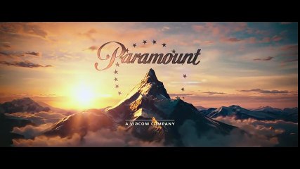 Ben-Hur Official Trailer 1 (2016) - Morgan Freeman, Jack Huston Movie HD