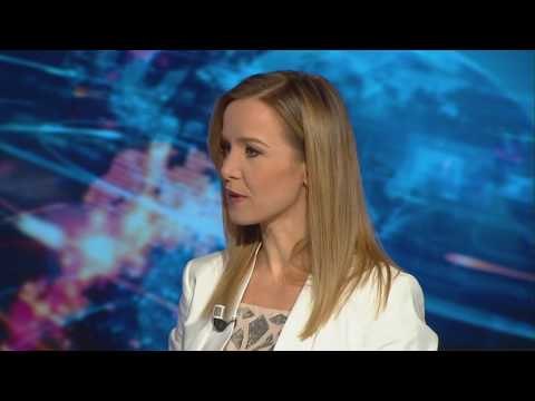 “Ora e Intervistës” , Çipa: Komentet e Ramës për median mbartin konflikt interesi