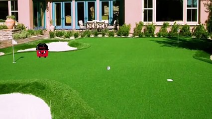 Bingo Dog Song | Hetty Hoover Version | Nursery Rhyme by ZzZoundAsleep