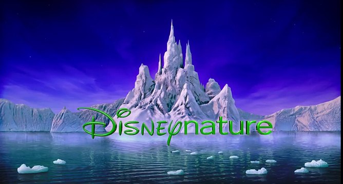 Born in China Official Earth Day Trailer (2017) - Disneynature Documentary HD