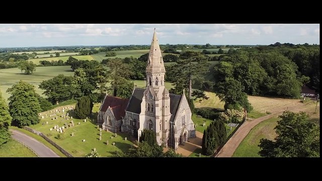 Bridget Jones s Baby Official Trailer 2 (2016) - Renée Zellweger Movie