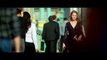 Bridget Jones s Baby Official Sneak Peek 1 (2016) - Renée Zellweger, Colin Firth Movie HD