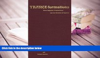 FREE [PDF]  Trance-Formations: Neuro-Linguistic Programming and the Structure of Hypnosis