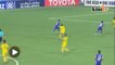 Video: Kalah 2-1 menentang Tampines Rovers, gol cantik Fazrul Hazli tarik perhatian