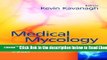 [PDF] Medical Mycology: Cellular and Molecular Techniques Best Collection