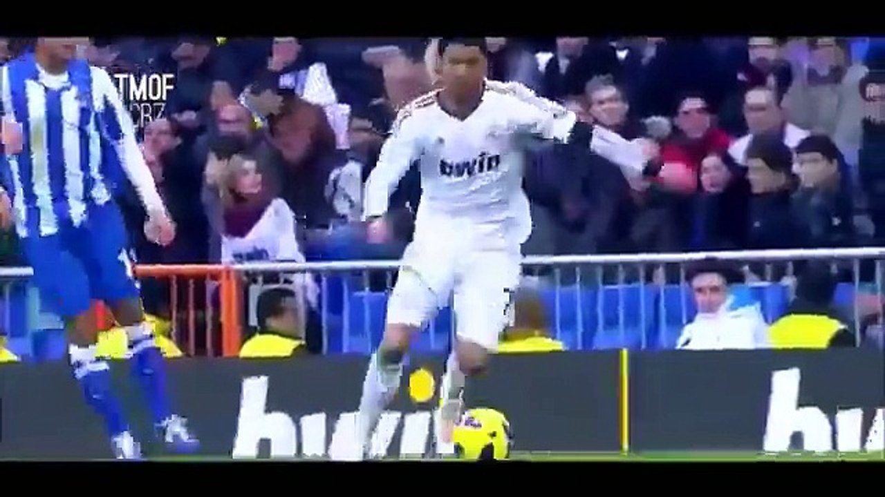 Cristiano Ronaldo Cr7.